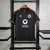 CAMISA ADIDAS ROMA THIRD 23/24