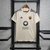 CAMISA ADIDAS ROMA RESERVA 23/24