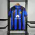 CAMISA NIKE INTER DE MILÃO TITULAR 23/24