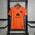 CAMISA NIKE INTER DE MILÃO RESERVA 23/24