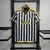CAMISA ADIDAS JUVENTUS TITULAR 23/24