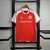 CAMISA ADIDAS INTERNACIONAL TITULAR 24/25