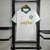 CAMISA PUMA PALMEIRAS RESERVA 24/25