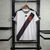 CAMISA KAPPA VASCO RESERVA 24/25