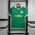 CAMISA PUMA PALMEIRAS TITULAR 24/25