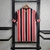 CAMISA NEW BALANCE SÃO PAULO RESERVA 24/25