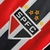 CAMISA NEW BALANCE SÃO PAULO RESERVA 24/25 - comprar online