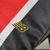 Imagem do CAMISA NEW BALANCE SÃO PAULO RESERVA 24/25
