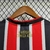 CAMISA NEW BALANCE SÃO PAULO RESERVA 24/25 - loja online
