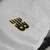 CAMISA NEW BALANCE SÃO PAULO TITULAR 24/25 na internet