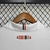 Imagem do CAMISA NEW BALANCE SÃO PAULO TITULAR 24/25