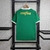 Imagem do CAMISA PUMA PALMEIRAS TITULAR 24/25