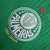 CAMISA PUMA PALMEIRAS TITULAR 24/25 - comprar online
