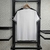 Imagem do CAMISA KAPPA VASCO RESERVA 24/25