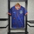 CAMISA NIKE HOLANDA RESERVA 24/25