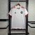 camisa-adidas-flamengo-branca-branco-away-reserva-lisa-24-25-gabigol-pedro-arrascaeta-delacruz-luizaraujo-everton