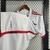camisa-adidas-flamengo-branca-branco-away-reserva-lisa-24-25-gabigol-pedro-arrascaeta-delacruz-luizaraujo-everton