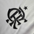 camisa-adidas-flamengo-branca-branco-away-reserva-lisa-24-25-gabigol-pedro-arrascaeta-delacruz-luizaraujo-everton