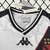 CAMISA KAPPA VASCO RESERVA 24/25 - loja online