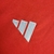 CAMISA ADIDAS INTERNACIONAL TITULAR 24/25 - CAMISAS DE TIME | Fut Store