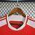 CAMISA ADIDAS INTERNACIONAL TITULAR 24/25 na internet