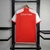 Imagem do CAMISA ADIDAS INTERNACIONAL TITULAR 24/25