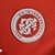CAMISA ADIDAS INTERNACIONAL TITULAR 24/25 - comprar online