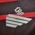 CAMISA UMBRO ATHLÉTICO PR TITULAR 24/25 - comprar online