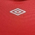 Imagem do CAMISA UMBRO ATHLÉTICO PR TITULAR 24/25