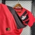 CAMISA UMBRO ATHLÉTICO PR TITULAR 24/25 - loja online