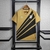 CAMISA UMBRO ATHLÉTICO PR RESERVA 24/25