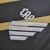 CAMISA UMBRO ATHLÉTICO PR RESERVA 24/25 - comprar online