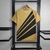 CAMISA UMBRO ATHLÉTICO PR RESERVA 24/25