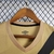 CAMISA UMBRO ATHLÉTICO PR RESERVA 24/25 - loja online