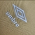 CAMISA UMBRO ATHLÉTICO PR RESERVA 24/25 na internet