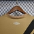 Imagem do CAMISA UMBRO ATHLÉTICO PR RESERVA 24/25