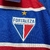 CAMISA VOLT FORTALEZA TITULAR 24/25 - comprar online