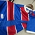 CAMISA VOLT FORTALEZA TITULAR 24/25 - loja online