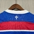 CAMISA VOLT FORTALEZA TITULAR 24/25 - CAMISAS DE TIME | Fut Store