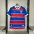 CAMISA VOLT FORTALEZA TITULAR 24/25