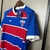Imagem do CAMISA VOLT FORTALEZA TITULAR 24/25