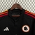 CAMISA ADIDAS ROMA THIRD 23/24 - CAMISAS DE TIME | Fut Store