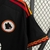 CAMISA ADIDAS ROMA THIRD 23/24 - loja online