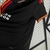 Imagem do CAMISA ADIDAS ROMA THIRD 23/24