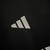 CAMISA ADIDAS ROMA THIRD 23/24 na internet