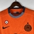 CAMISA NIKE INTER DE MILÃO RESERVA 23/24 na internet