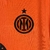 CAMISA NIKE INTER DE MILÃO RESERVA 23/24 - comprar online