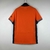 CAMISA NIKE INTER DE MILÃO RESERVA 23/24 - loja online