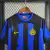 CAMISA NIKE INTER DE MILÃO TITULAR 23/24 - CAMISAS DE TIME | Fut Store