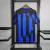 Imagem do CAMISA NIKE INTER DE MILÃO TITULAR 23/24